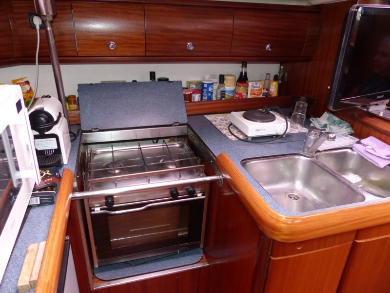 Bavaria 49 -30.jpg
